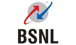 BSNL