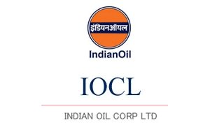 IOCL