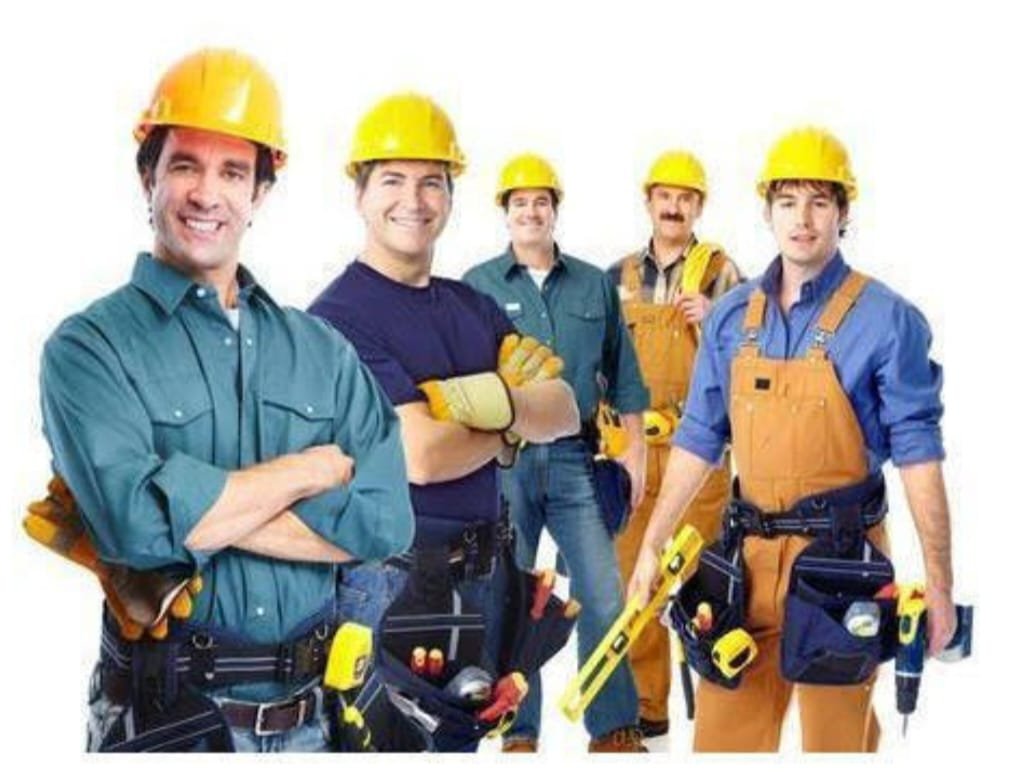 Security Team Deployment