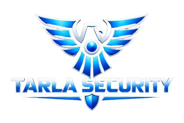 Tarla Security